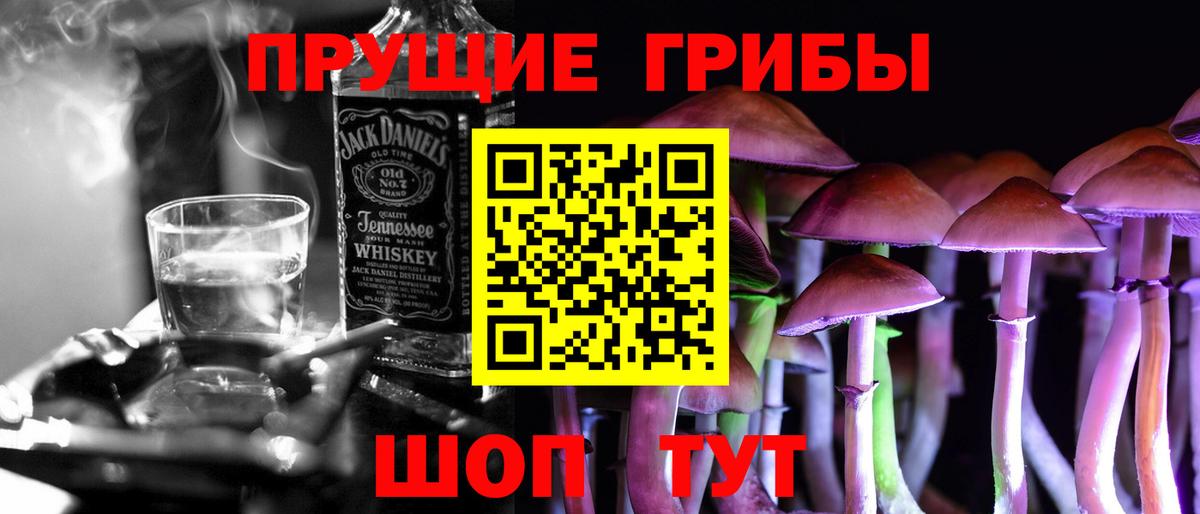 Галлюциногенные грибы мицелий  Вход с VPN  Галлюциногенные грибы ЛСД  Петровск 